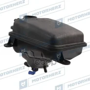 ����� �������������� Motorherz ���. KTZ1170 KTZ1170 ����