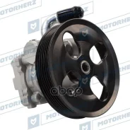 ����� �������������� ���� P1388HG Motorherz ���. P1388HG P1388HG ����