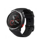 Mibro. GPS ����