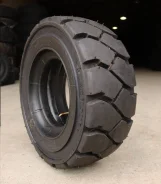 Armour SD2000. �����������, ����� ����