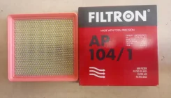 ������ ��������� Filtron AP104/1 AP1041 ����