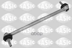 ������ ������������� Sasic ���. 2304048 2304048 ����