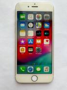 Apple iPhone 6. /, 16 , , 4G LTE 