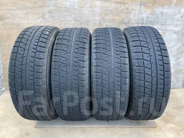 Bridgestone Blizzak Revo GZ, 215/60 R16, 16", 1 шт, в наличии, 215 мм ...