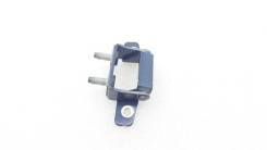    Kia Seltos 2020 72910K0000 SP2 G4FG 72910K0000 
