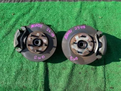 2308 ������� �������� Toyota Ipsum ACM21 Voxy azr60 2WD, ���� �� ���� 90369-43009 ����