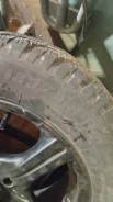 Sava. ������, ��� ����, 2018 ���, �/�, ����� 30 % ����