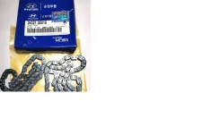���� ��� Hyundai 24321-2E010 243212E010 ����