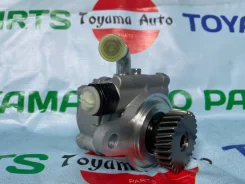 �������������� ���� Toyota Land Cruiser HDJ100 1HD-FTE 44310-60420 ����