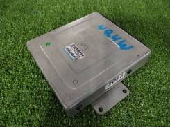    Mitsubishi Chariot Grandis MD362066 N84W / N94W 4G64 MD362066 