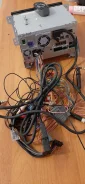 Pioneer Carrozzeria AVIC-HRZ900 ����