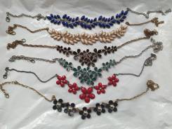 ��������� ���������. ����