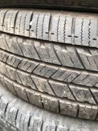 Blacklion BC86 Voracio H/T. ������, 2018 ���, �/�, ����� 20 %. ��� ����� �� ����������� ����
