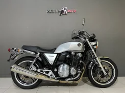 Honda CB 1100. 1 100����. ��., ��������, ���������, ��� ������� ����