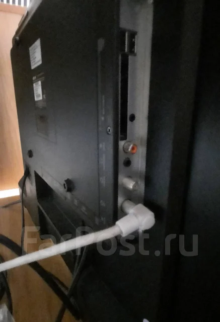 DEXP. ������ ����