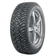 Nordman 8. , ,  