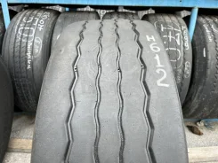 BFGoodrich Route Control. �����������, 2020 ���, �/�, ����� 40 % ����