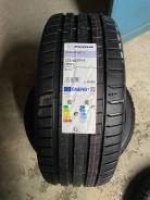 Michelin Pilot Sport 5. , 2023 ,  