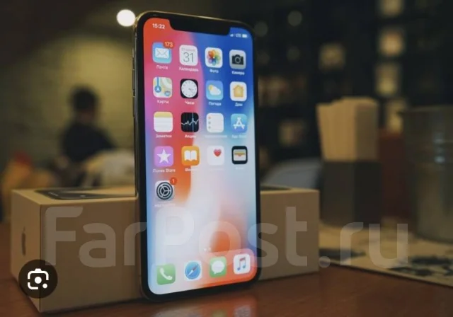 Apple iPhone 11. �/�, 64 ��, ������, 3G, 4G LTE, 5G, Dual-SIM, ����������, NFC ����