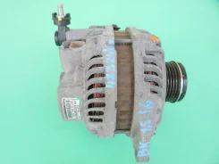 ��������� Mazda Mazda3/Axela/Demio, BK/BK5P/DE3FS/DE5FS, Z6/ZYVE ZJ01-18-300 ����