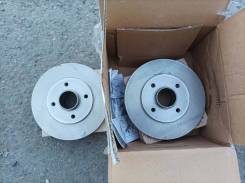    2 Renault Megane, Clio BG2574 