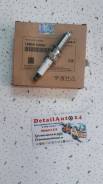  Hyundai / KIA 1885510060 1885510060 