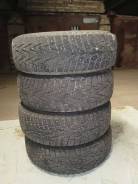 Maxxis NP3 ArcticTrekker. ������, ����������, �/�, ����� 30 % ����