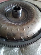 ���������� Volkswagen Tlguan 46A150 ����