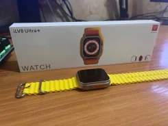 Apple Watch Ultra ����