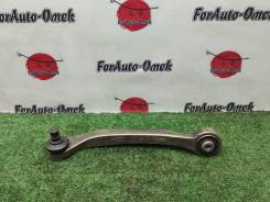  Audi A6 2005 4E0407506E C6 BDW,   4E0407506E 