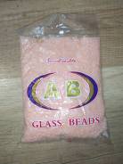 ����� ��� ��������� ����