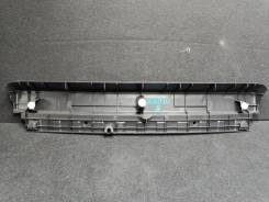     Toyota Aqua 2014 6776152010 NHP10 1NZ-FXE,  6776152010 