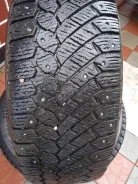 Continental Conti4x4Contact. ������, ����������, 2013 ���, �/�, ����� 50 % ����