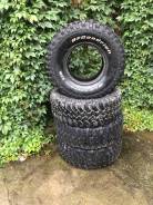 BFGoodrich Mud-Terrain T/A KM. , /,  20 % 