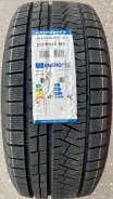 Triangle Snowlink PL02. ������, ��� �����, 2025 ���, �����. �������� ����