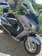 SYM. 300����. ��., ��������, ���������, ������ �� �� ����