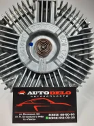 ���������� Jeep 22174 ����