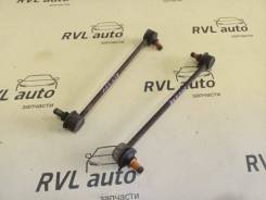   Toyota Avensis 2 2007 4882047010 AZT251 2AZ-FSE,  4882047010 