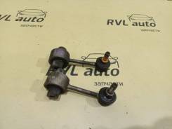   Subaru Legacy 2009 20470AJ000 BR9 EJ25,  20470AJ000 