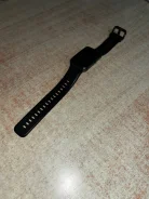 Huawei Watch Fit ����