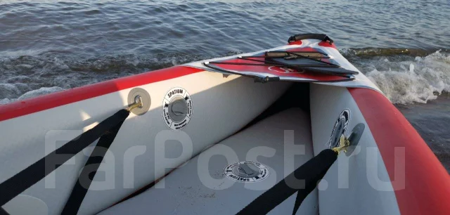 Slider. 2023 ���, ����� 4,85��., ��������� ��� ��������� ����