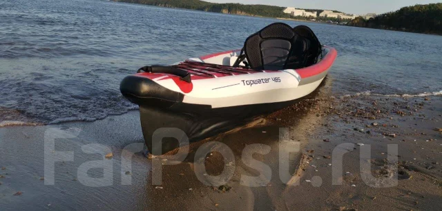 Slider. 2023 ���, ����� 4,85��., ��������� ��� ��������� ����