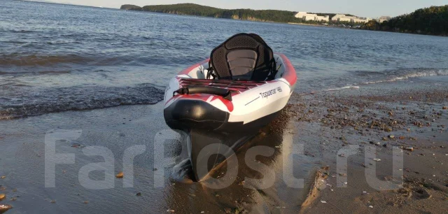 Slider. 2023 ���, ����� 4,85��., ��������� ��� ��������� ����