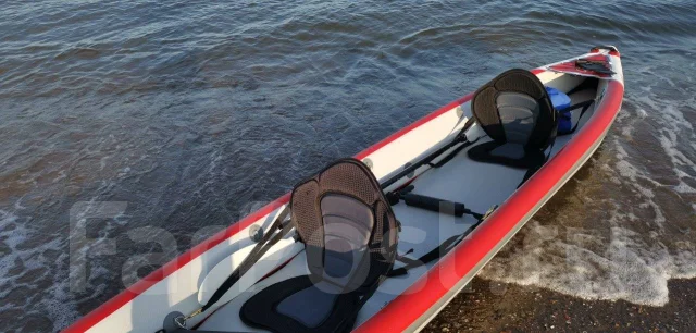 Slider. 2023 ���, ����� 4,85��., ��������� ��� ��������� ����