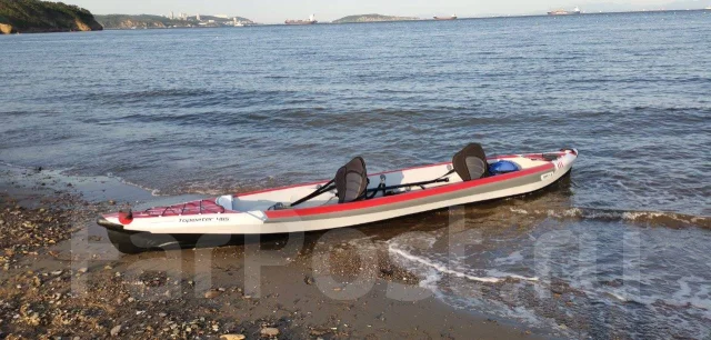 Slider. 2023 ���, ����� 4,85��., ��������� ��� ��������� ����