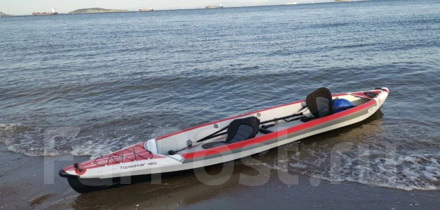 Slider. 2023 ���, ����� 4,85��., ��������� ��� ��������� ����