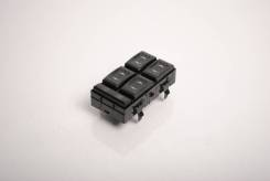    Ford Mondeo 3S7T-14A132-BA 3S7T14A132BA 