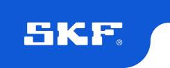 ��������� ���������� SKF 62022RSH 62022RSH ����
