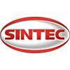 Sintec Extra 2000