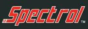 Spectrol